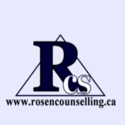 『The Proactive Pursuit of a Healthier and More Resilient Partnership』のカバーアート