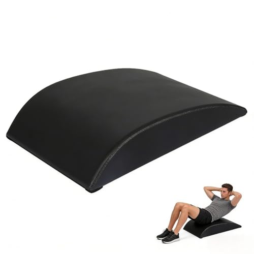 �����^���}�b�g PU�|�[�^�u�� �܂肽���ݎ� �����x�t�H�[�� �N�b�V���� �����T�|�[�g�t�� �V�b�g�A�b�v�E�g���[�j���O�p ����p (31*37*6.2CM)