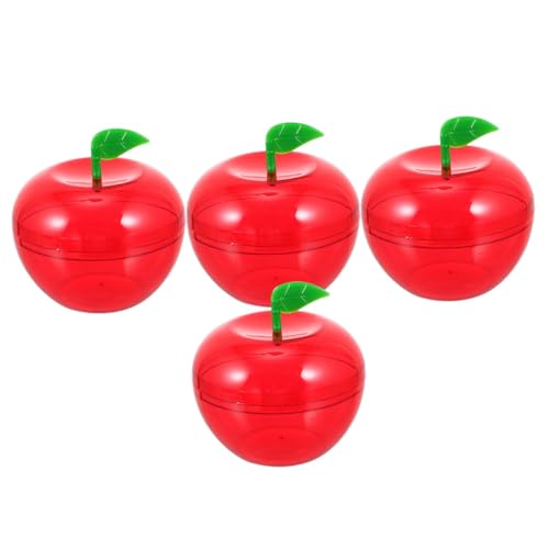 HORIALENCE EFfBOLfBRei CvX`bNLfBz_[ َq[{bNX yYLOi Ƃ