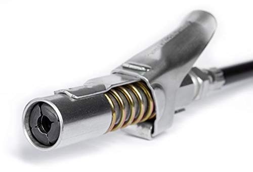Ama - Inserto accoppiatore Mani libere G 1/8"