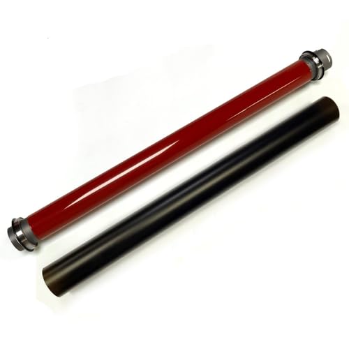 Fuser unit kit 115R00115 avec manchon film thermique VersaLink C7130 C7025