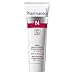 Produktbild Pharmaceris N - Vita-Capilaril SPF 20 (50 ml)