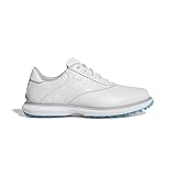 adidas Men's MC70 SL, Dash Grey/Halo Silver/Lucid ray Blue, 11