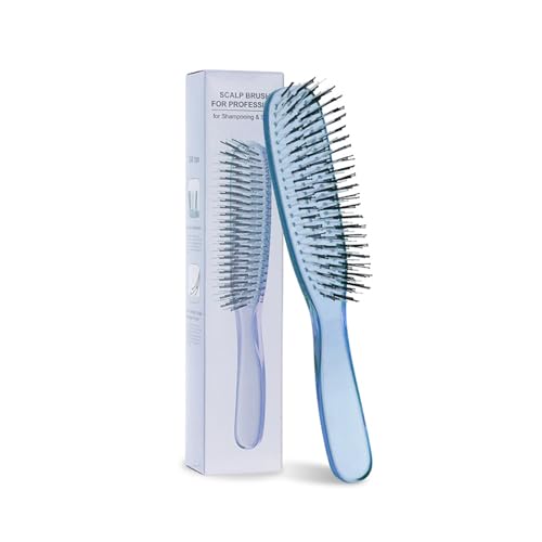 CmVVуiCwAuV p jp yȃf^O[ wAuV ׂ ׂ EFbg hC 