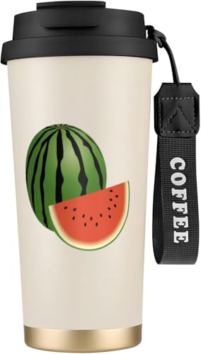 ^u[  R[q[ }O{g Xg[t ۉ ۗ  500ml ^щ\ ^fM Wt Rh~ XeX 3WAY Xgbvt [sAi]