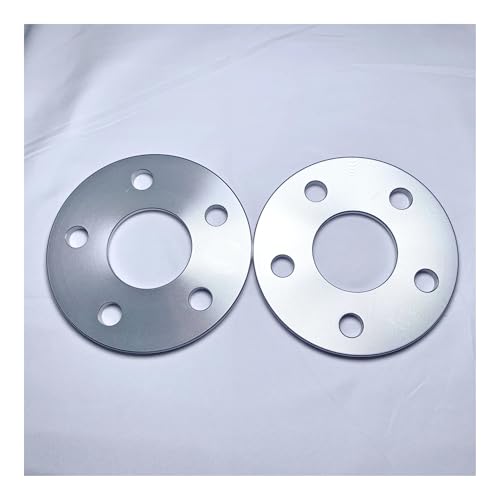 Adaptateurs d'entretoises roue PCD 5x114.3 CB 66.1mm Suzuki élargisseurs de voie