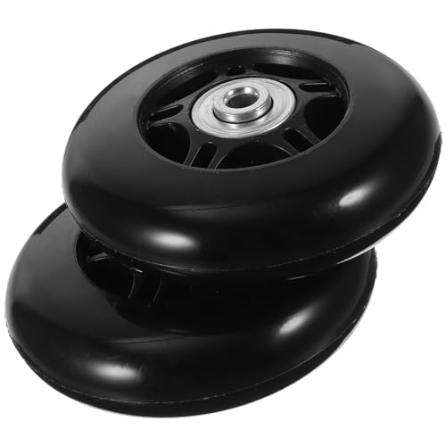 ETHZZLE X[cP[Xpo[LX^[ Éϋv ω׏d݌v ÂŊ炩ȓ] g[CLbg