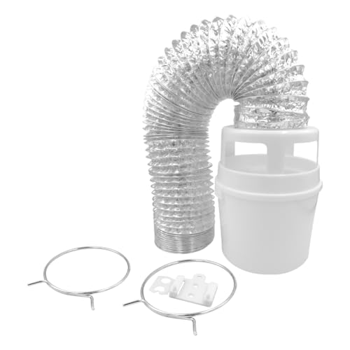 La Mejor Recopilación de Secadora A Gas al mejor precio. 8 Imagen adicional