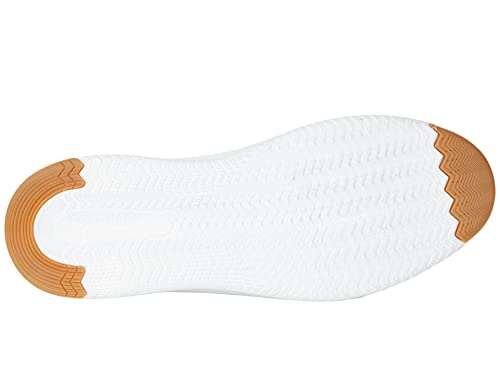 Image of Cole Haan Women's Grandpro Topspin Court Sneaker