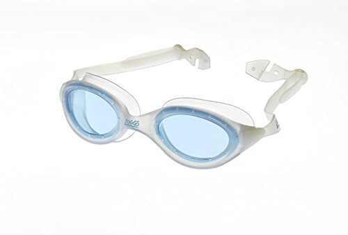 SPORT2000 Athena - Occhialini da Nuoto