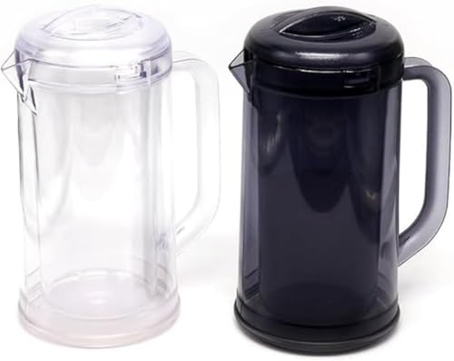 AOBOPO 1.7L eʓd\EH[^[sb`[ WtIɂ␅ yʐ݌vhNfBXyT[ ACXeB[EeB[|bgp XgEo[xL[ELv?iΉ Hiqf