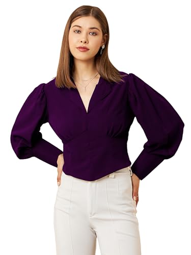 Image of Rare Women Blouse