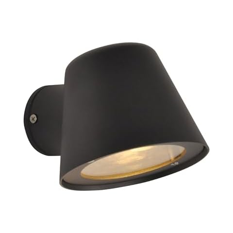 Applique Murale B·LED BARCELONA LED Cover