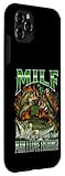 Zoom IMG-2 milf uomo amo pesca divertente
