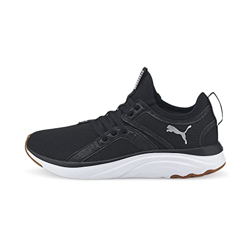 Image of Puma Women Softride Sophia Better Running Shoe