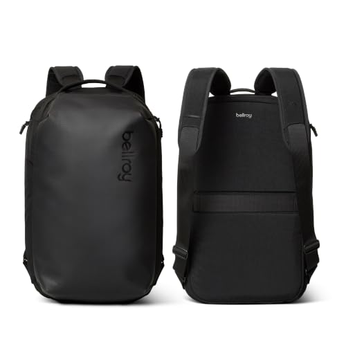 amazon bellroy backpack plus Bellroy: Travel Bags fishing cute art such as lip balm Power:60-100# Full Fuji guides Winthrop tip Weihai Unity Fishing Tackle