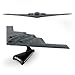 Daron Worldwide Trading B-2 Spirit Vehicle (1:280 Scale)