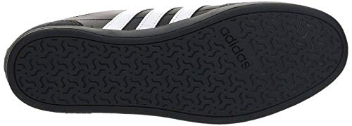 adidas Caflaire, tennisschoenen voor heren - Image 5