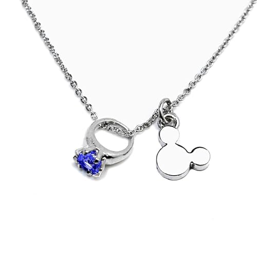 [famileyell] fBYj[ a lbNX S12 24dグ xr[O o[Xf[ Mtg 24KGP ~bL[ VGbg Mtg LO a NX}X zCgf[ (nfa130066/9) [sAi]