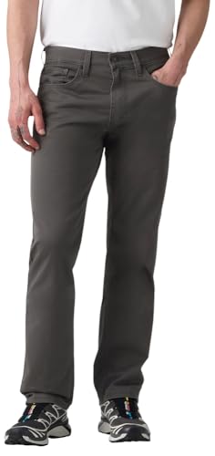 559 Relaxed Strt Steelhead + S Twll – Ansicht 3