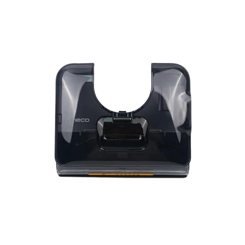 Water Tank Parts for Tineco Floor One S9 Artist Steam /S7 Stretch Steam