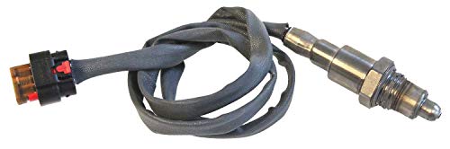 Sensor de Oxígeno Walker Products 350-341024