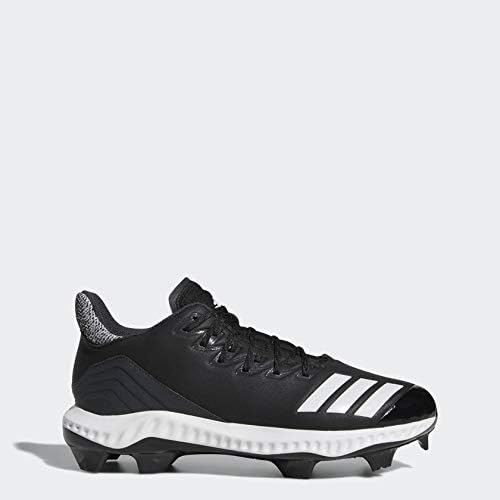Miniatura 3 de adidas Men's Icon Bounce TPU