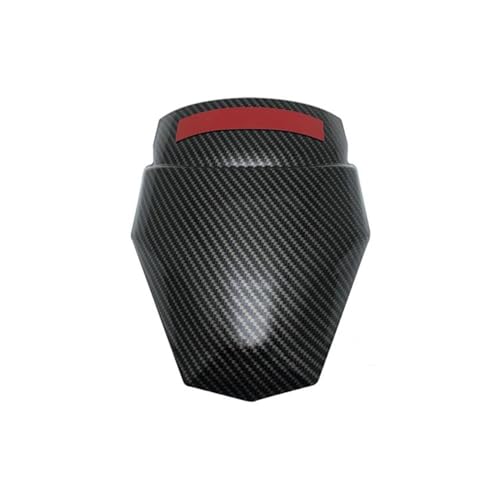 Garde-boue moto R1250RT R1200RT pour éviter les projections de boue et protéger le moteur