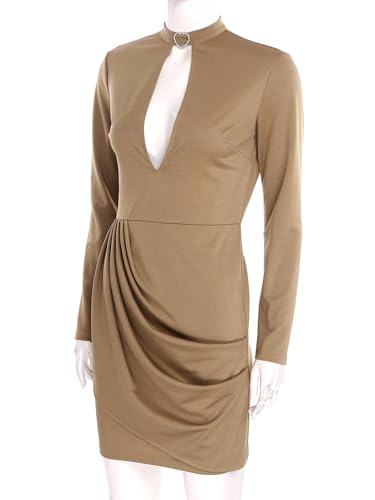 Robe mariage casual confortable résolvant le choix de tenue de soirée
