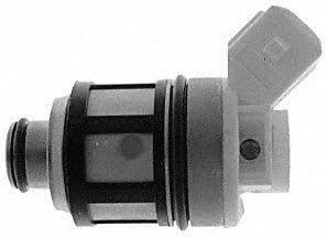 Standard Motor Products FJ110 Fuel Injector Assorted , One Size