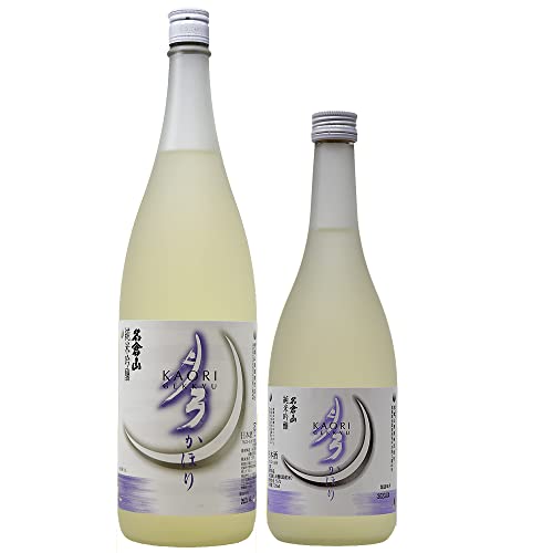 | ق ċyqR𑢁z/ { Mtg (720ml)