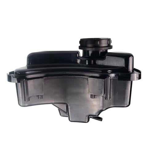 Dkiigame 590568 B&S 093J02 08P502 09P602 09P702 E450 E500 Lawn Mowers Fuel Gas Tank thumb #3