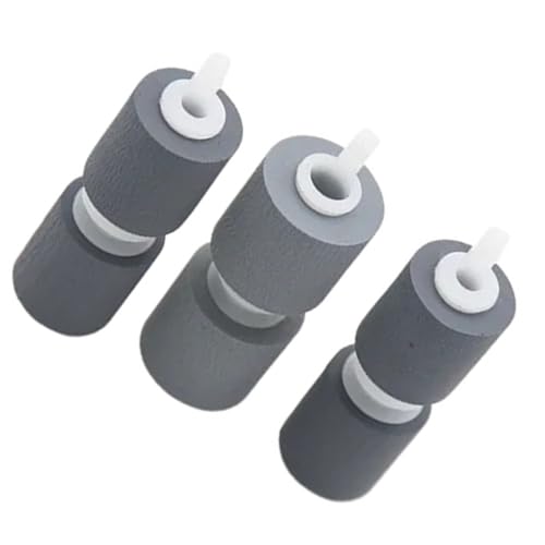 Kit rouleau de ramassage 059K69800 anti-bourrage pour WorkCentre 5845 et 5855