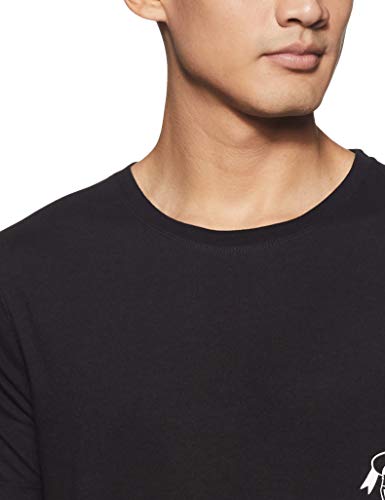 Image of Men's Regular Fit T-Shirt