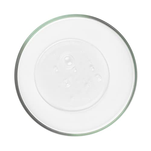 Miniatura 3 de Sensilis - Purify Essential Cleanser, Gel Limpiador