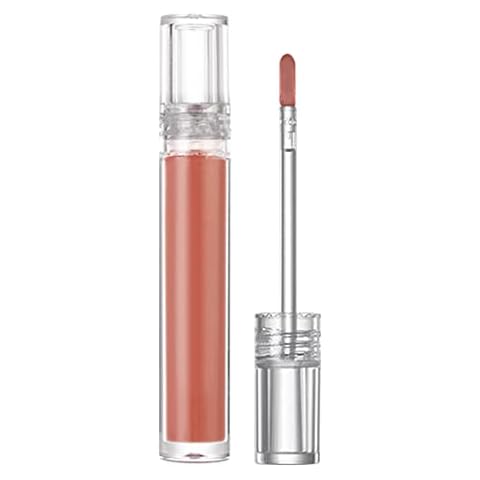 Surakey Gloss Hydratant à Lèvre Orange Cover