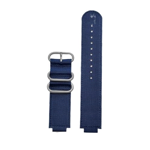 [ȓX] iCLoXvXgbv Fit For CASIO ɓK Fit For G-shock DW-H5600 ɓK ʖʃC^[tF[X ubN u[ O[ J[L IW bh Yvoh(Blue-S p
