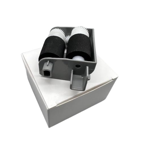 302RV94070 rouleau d'alimentation de ramassage compatible PF-1100 M2040