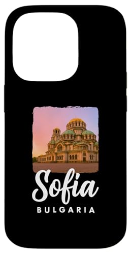 \tBAEuKA X}zP[X iPhone 14 Pro p