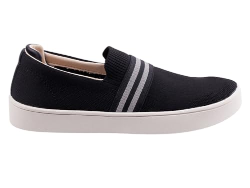 REVITALIGN Women's Marine Slip-on Sneaker