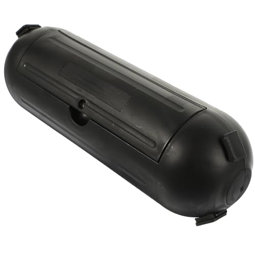 WOONEKY OpR[hJo[ hJ^dCڑ{bNX ό󐫃R[hveN^[ dCڑی V[Ot