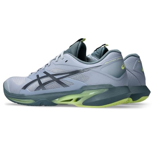 Image of ASICS Solution Speed FF 4