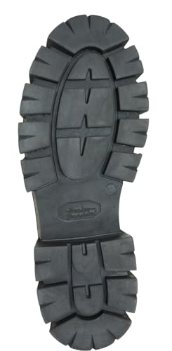 Harley-Davidson Women's Uplift OTK Over-The-Knee Boot4