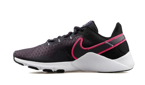 Image of Nike Women Lace Up Running Shoes