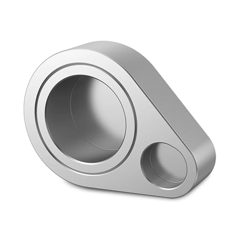 Support de guidon de moto VFR800 rehausseur de pontet 41 mm