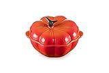 LE CREUSET