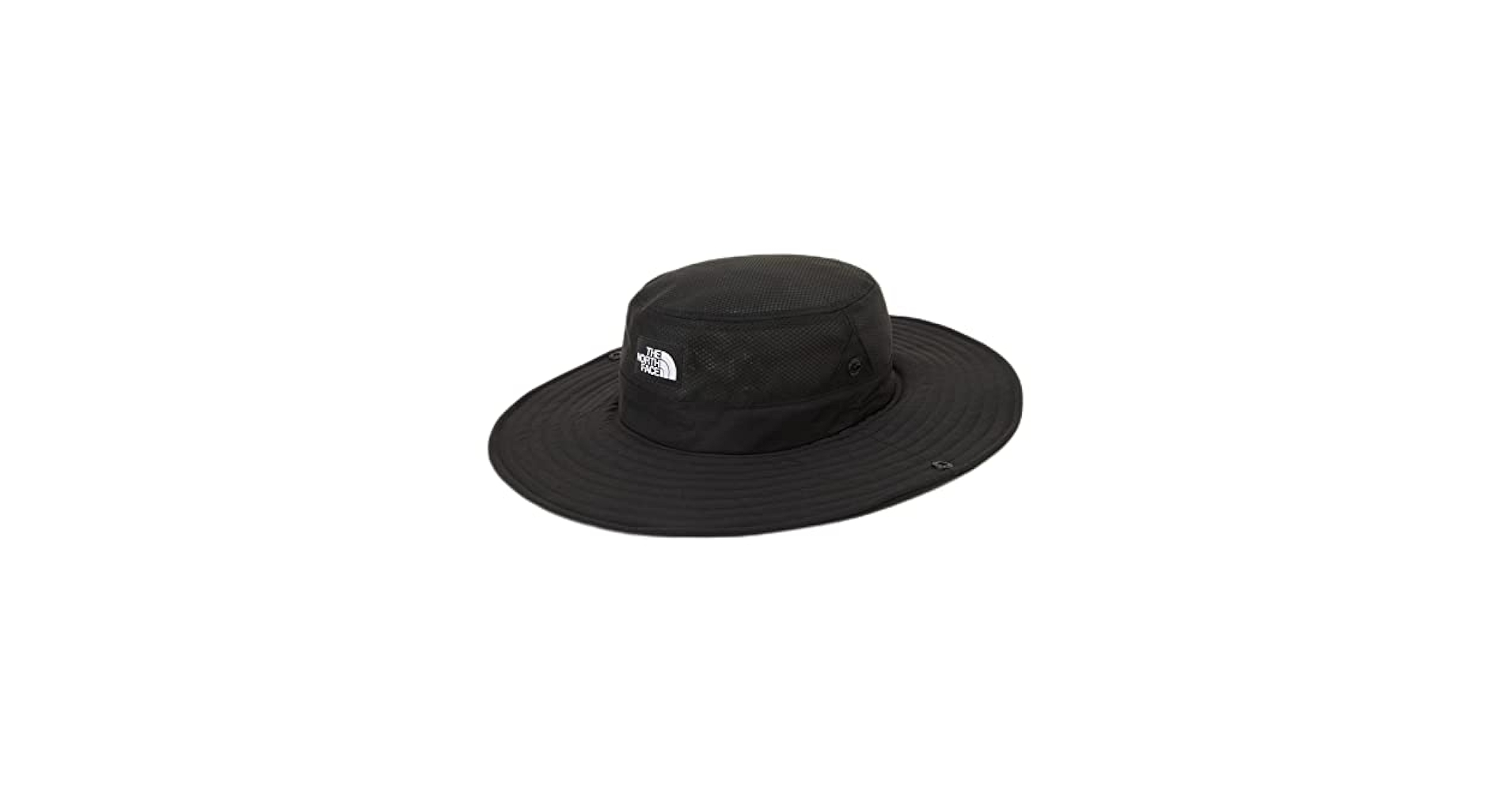 [THE NORTH FACE] ECO WIDE MESH HAT ☆大人気☆ THE NORTH FACE ノースフェイス バケットハット ECO WIDE MESH