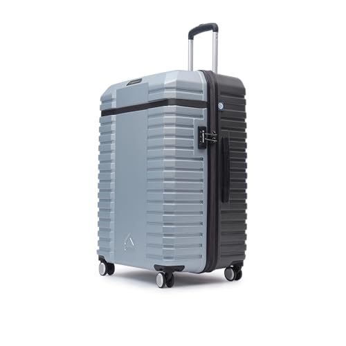 uppercase travel bag – image 2