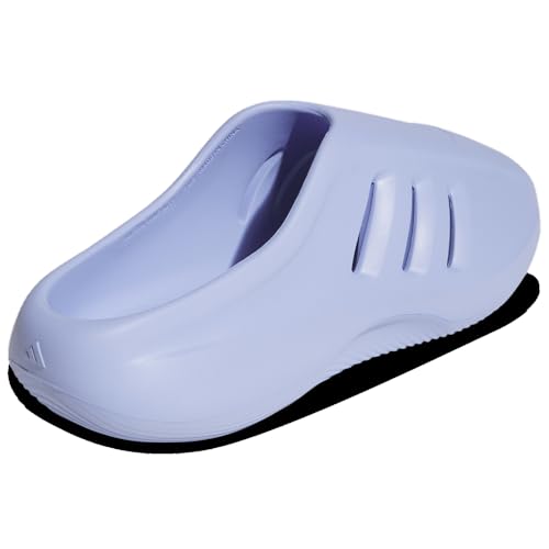 Adidas Iiinfinity Mule Adifom - Men's (IH0356, Blue Spark/Blue Spark)3