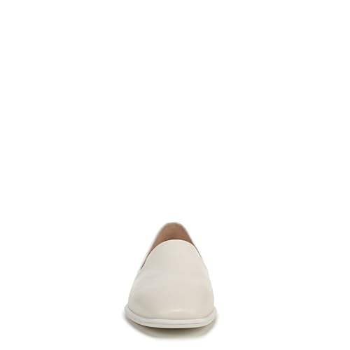 Image of Vionic Women's Willa 2.0 Loafer /Moc Shoes